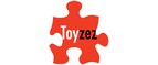 Распродажа детских товаров и игрушек в интернет-магазине Toyzez! - Буинск