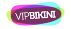 Коллекция 2015 со скидкой до 30%!
 - Буинск